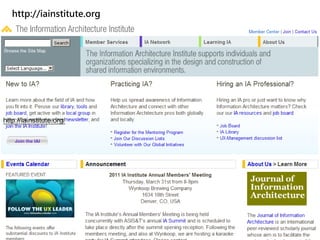 -9-
http://iainstitute.org/
http://iainstitute.org
 