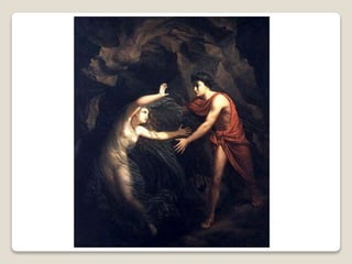 2. Πελίας και Ιάσονας