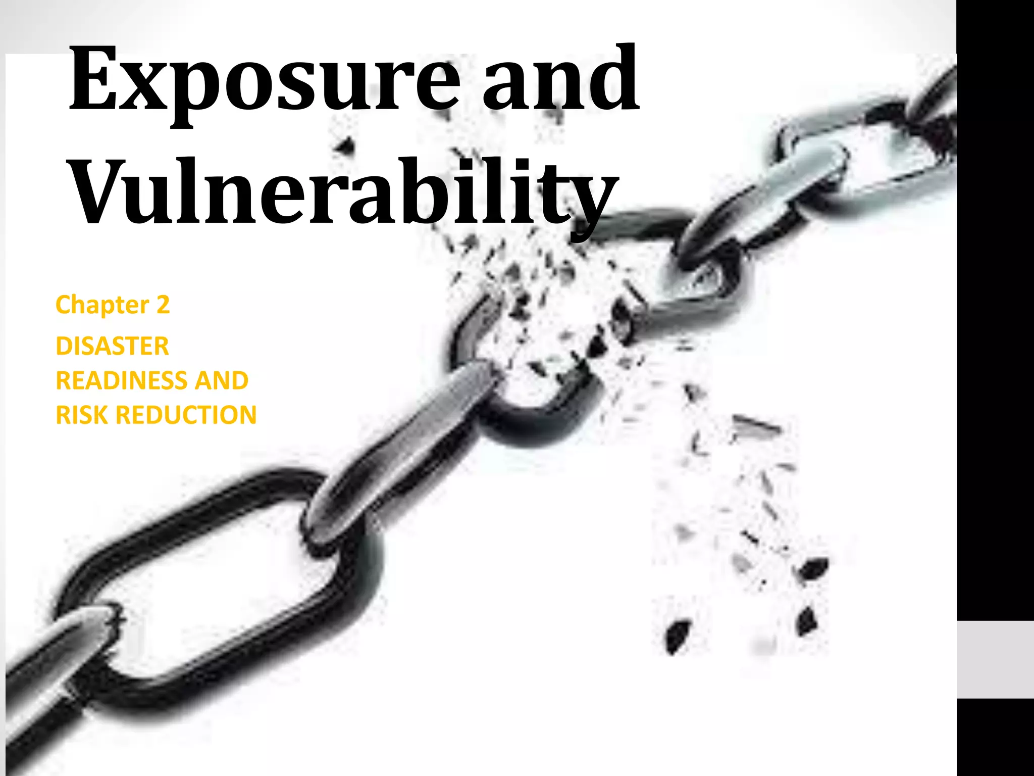 6. Open Threat Exchange Exposes Erothots.Co Vulnerability - 2gu5lll
