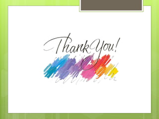 2 . fundamental test process