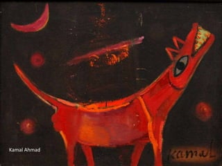 Kamal Ahmad,1
Kamal Ahmad
 