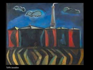 Tofik Javadov
 