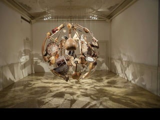 אמנות מודרנית באזרבייג'ן 2