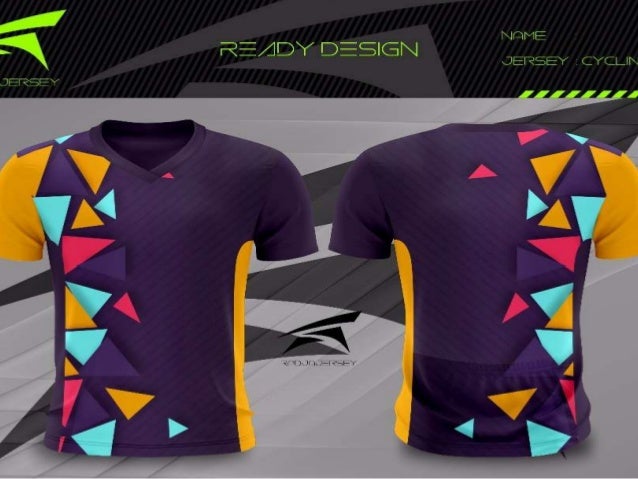 SEA GAMES Kaos sepeda sea games anak Jersey sepeda sea SEA GAMES Kaos sepeda sea games anak Jersey sepeda sea