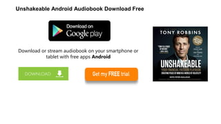  Most people prefer a proper ending and no cliffhanger which is not very surprising
 