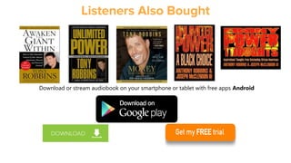  The main target audience is teenagers who are roughly 16-19, I have gone onto
YouGov and researched statistics of a film which is fairly similar to mine as it is
quite an action/adventure film with elements of sci-fi and thriller. As you can see
there is a large proportion of people who like the show who have a more
conservative political standpoint, as well as largely being male. Typically sci-fi
type films do tend to have a larger male fan base but not by a great deal which is
represented here, however in this film a large part of the cast are male and the
protagonist is a male so more men will be able to identify with the main character
compared to women, explaining why more males like “Project Almanac”. In terms
of age, the fans seem to lean more to older people, however “old” isn’t very
specific but it may link to the age of the actors who are in there mid twenties so
people of that age can identify with them.
 