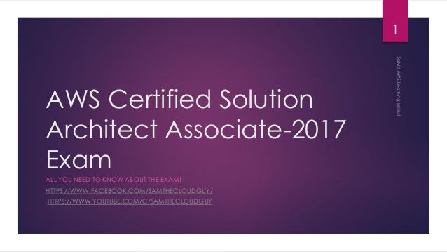 AWS-Solutions-Associate参考書 | Maxtic