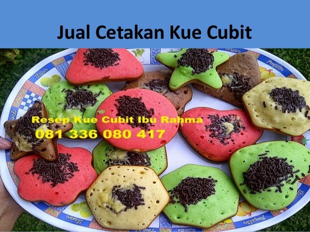 WA 081 336 080 417, Resep Martabak Mini, Suplier Cetakan ...