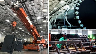 ©	2016	Hyperloop	One	Inc.	All	rights	reserved.	Confidential	– Not	for	Distribution12
 