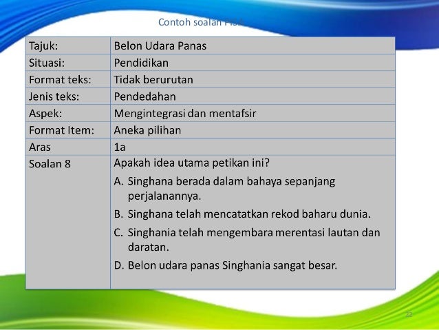 2.teknik bacaan 2.teknik bacaan