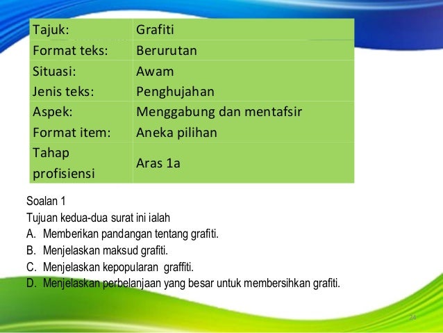 2.teknik bacaan 2.teknik bacaan
