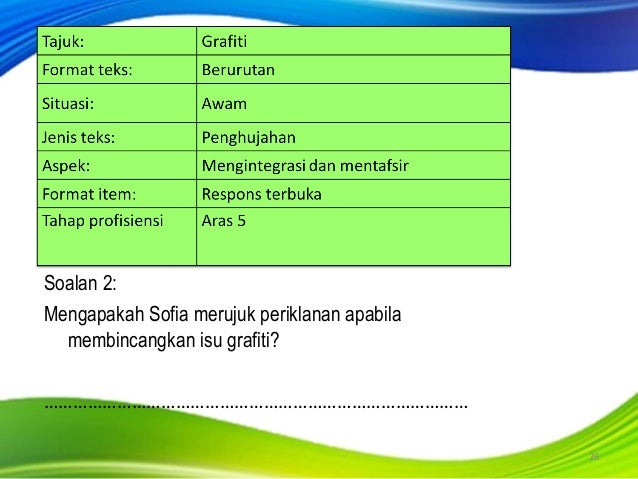 2.teknik bacaan 2.teknik bacaan