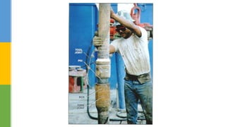 Eng. Elsayed Amer
Eng. Elsayed Amer
 