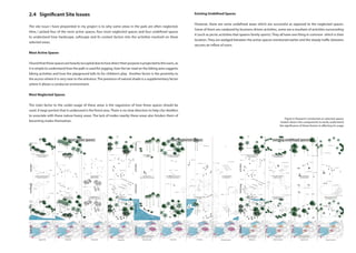 Architectural Design Project Design Report