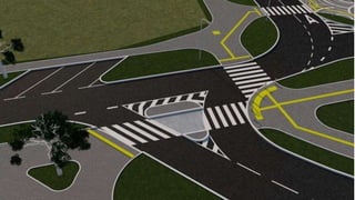 Територія в районі АС - 2