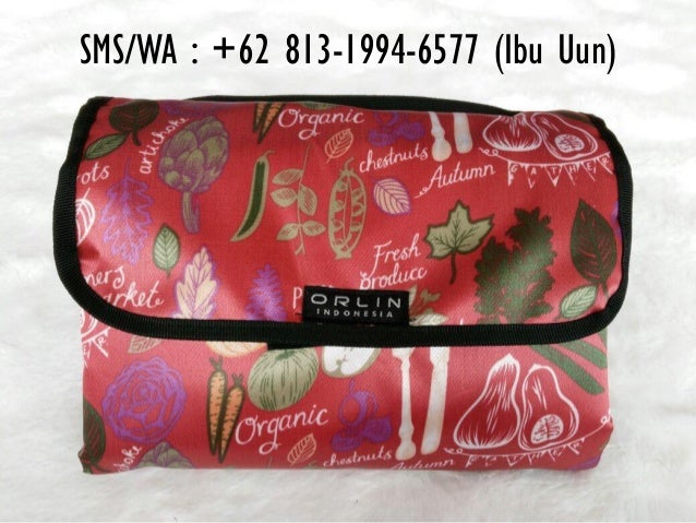 WA 62 813 1994 6577 Grosir Tikar Lipat Microsatin Orlin WA 62 813 1994 6577 Grosir Tikar Lipat Microsatin Orlin