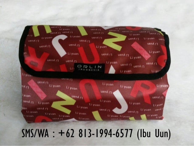 WA 62 813 1994 6577 Agen Tikar Lipat Microsatin Orlin WA 62 813 1994 6577 Agen Tikar Lipat Microsatin Orlin