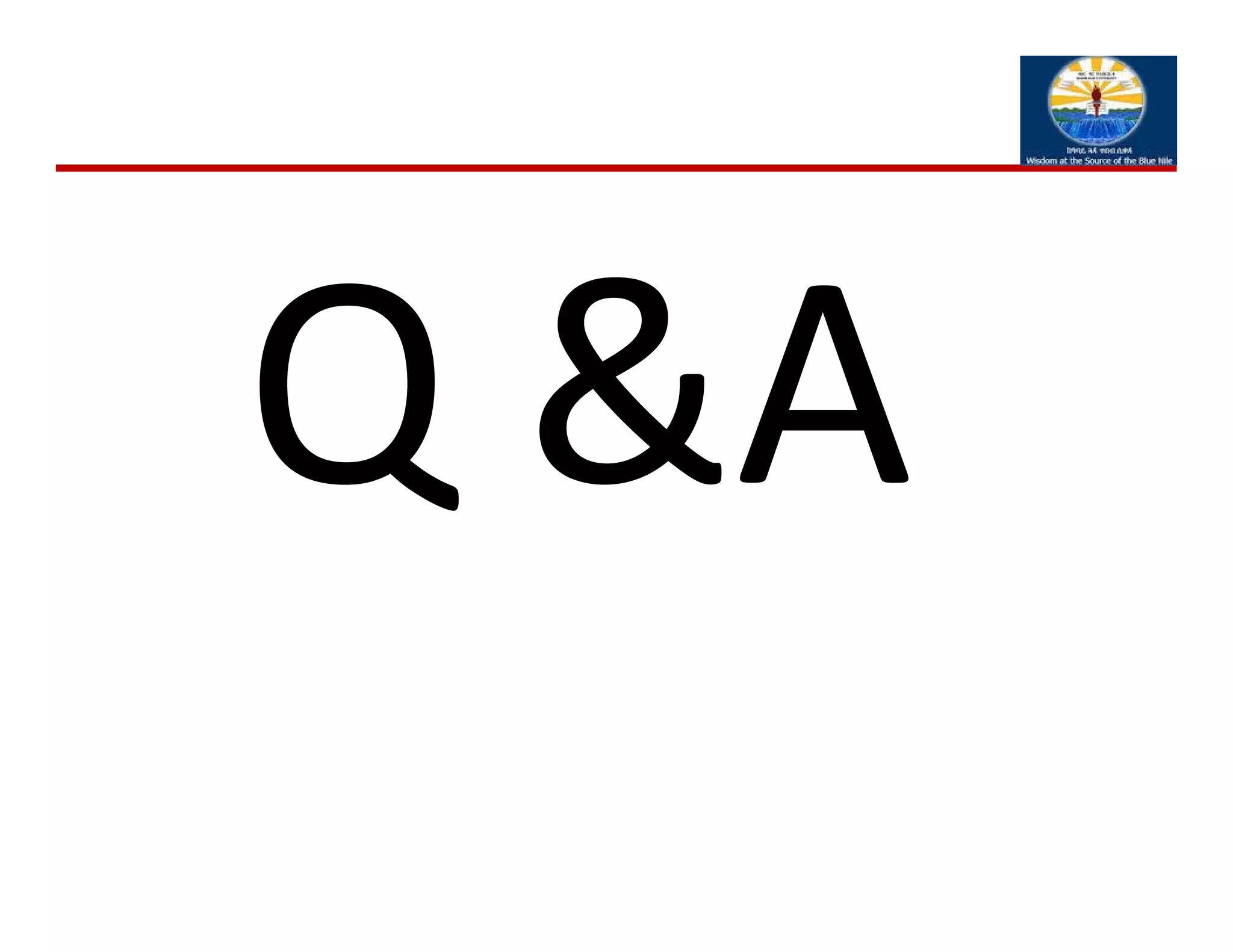 2. application layer