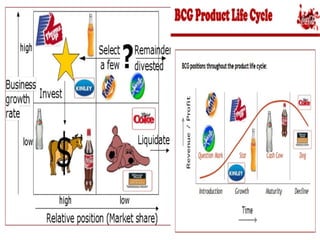 2. bcg pgp1 | PPT