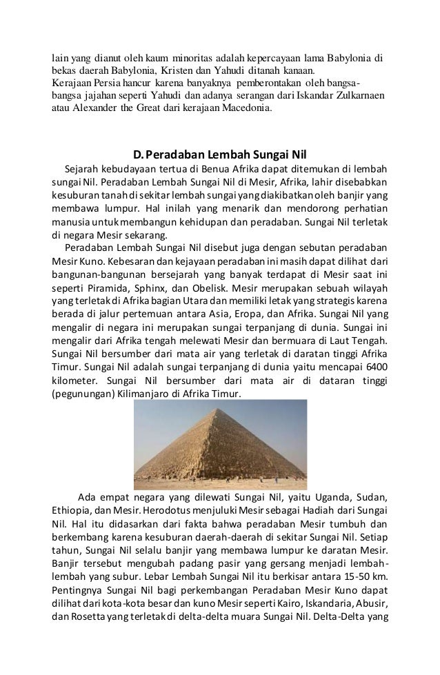 14+ Tempat Ibadah Zoroaster PNG