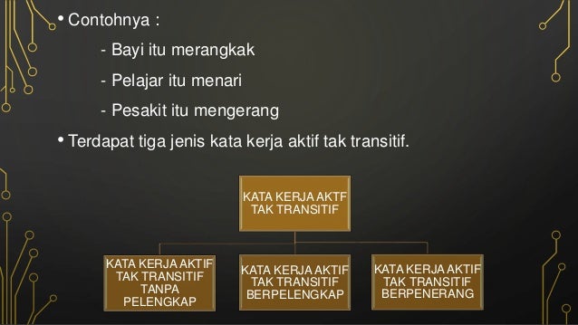 2 2 2 Kata Kerja