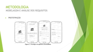 Guia definitivo: como bloquear sites impróprios na empresa