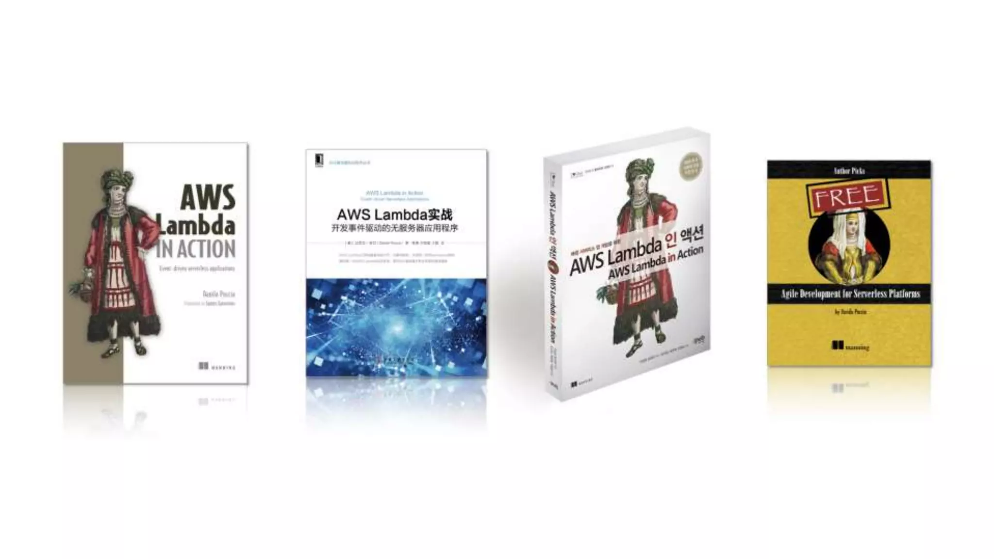 © 2017, Amazon Web Services, Inc. or its Affiliates. All rights reserved.
 