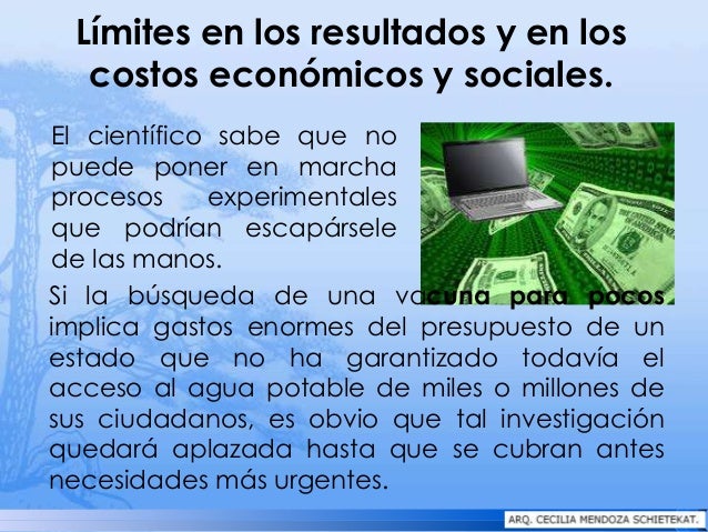 2.1.1 limites eticos_en_la_investigacion