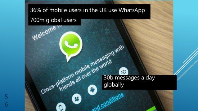 Drivers Wordcraft Mobile Phones & Portable devices Drivers Wordcraft Mobile Phones & Portable devices