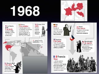 1968
 