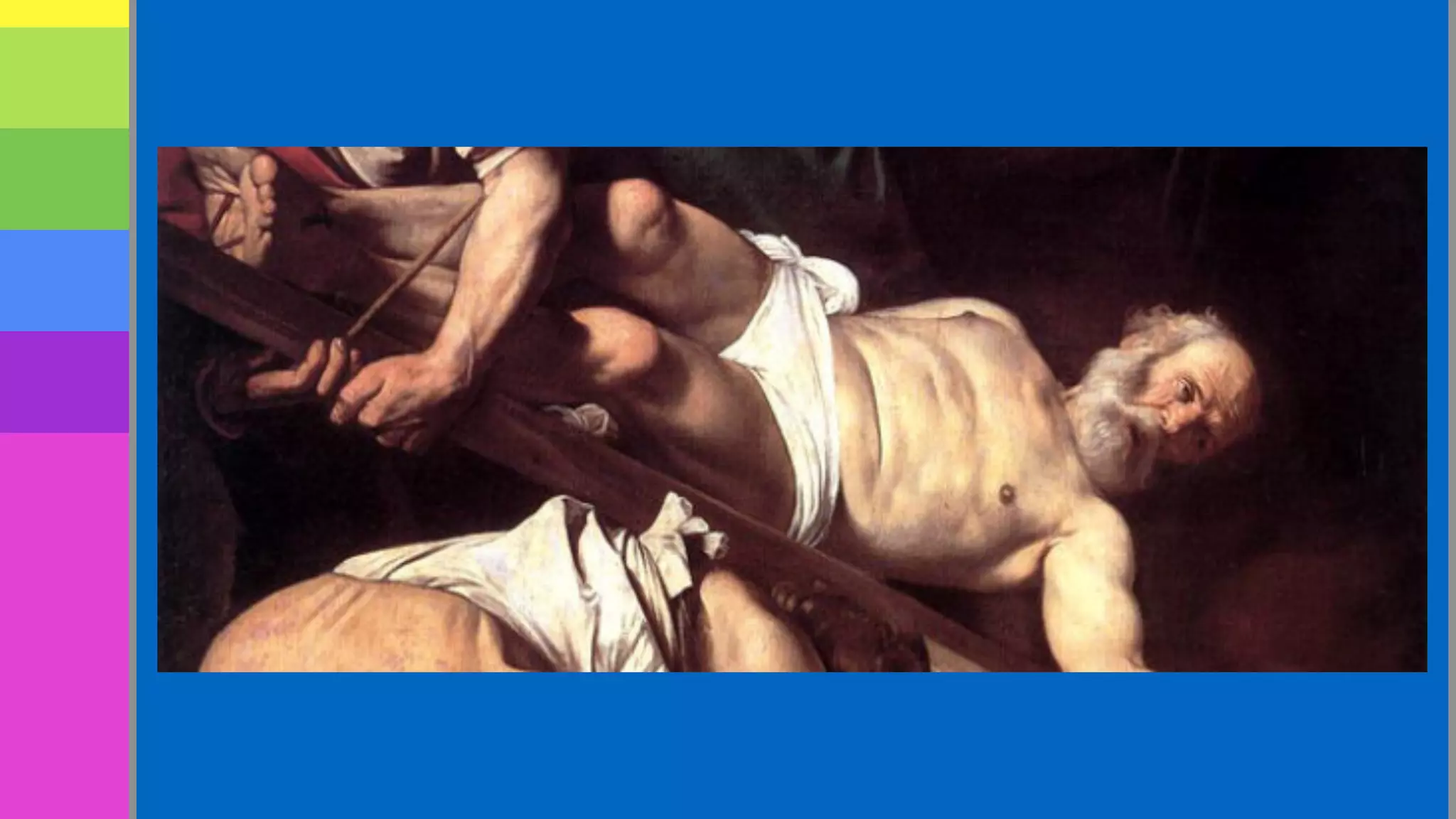 - No of them ever confessed to
lying, even under intense
pressure
 