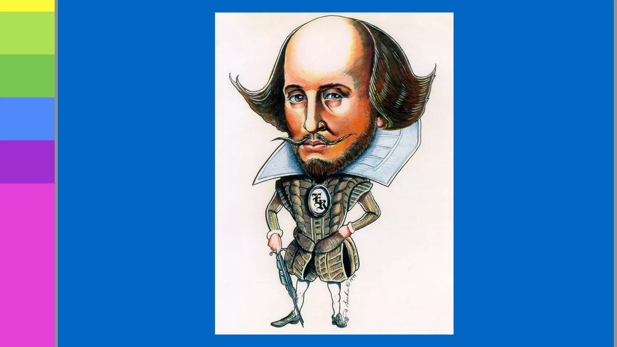 2. Manipur—A basic introduction to the Existence of God