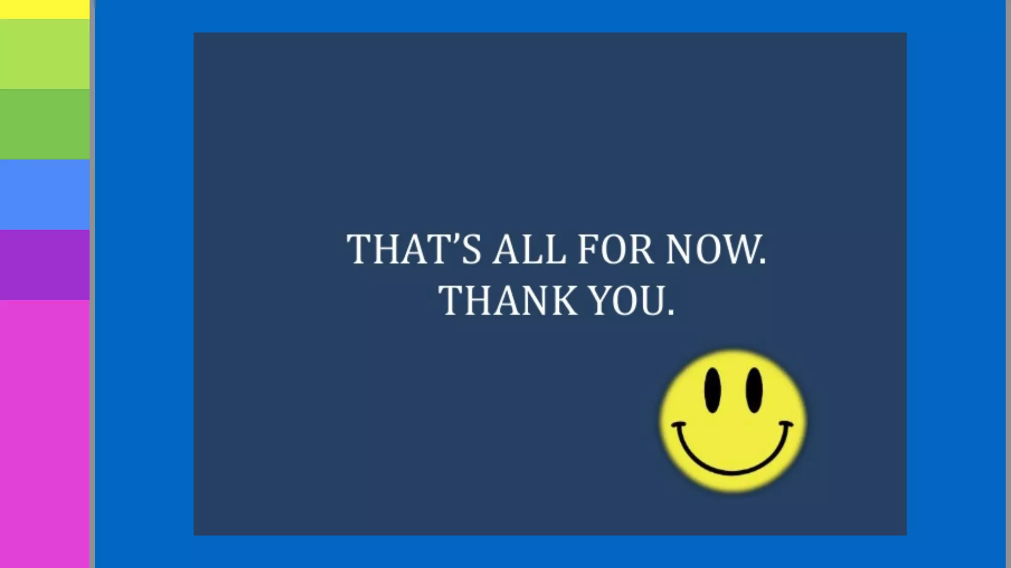 2. Manipur—A basic introduction to the Existence of God