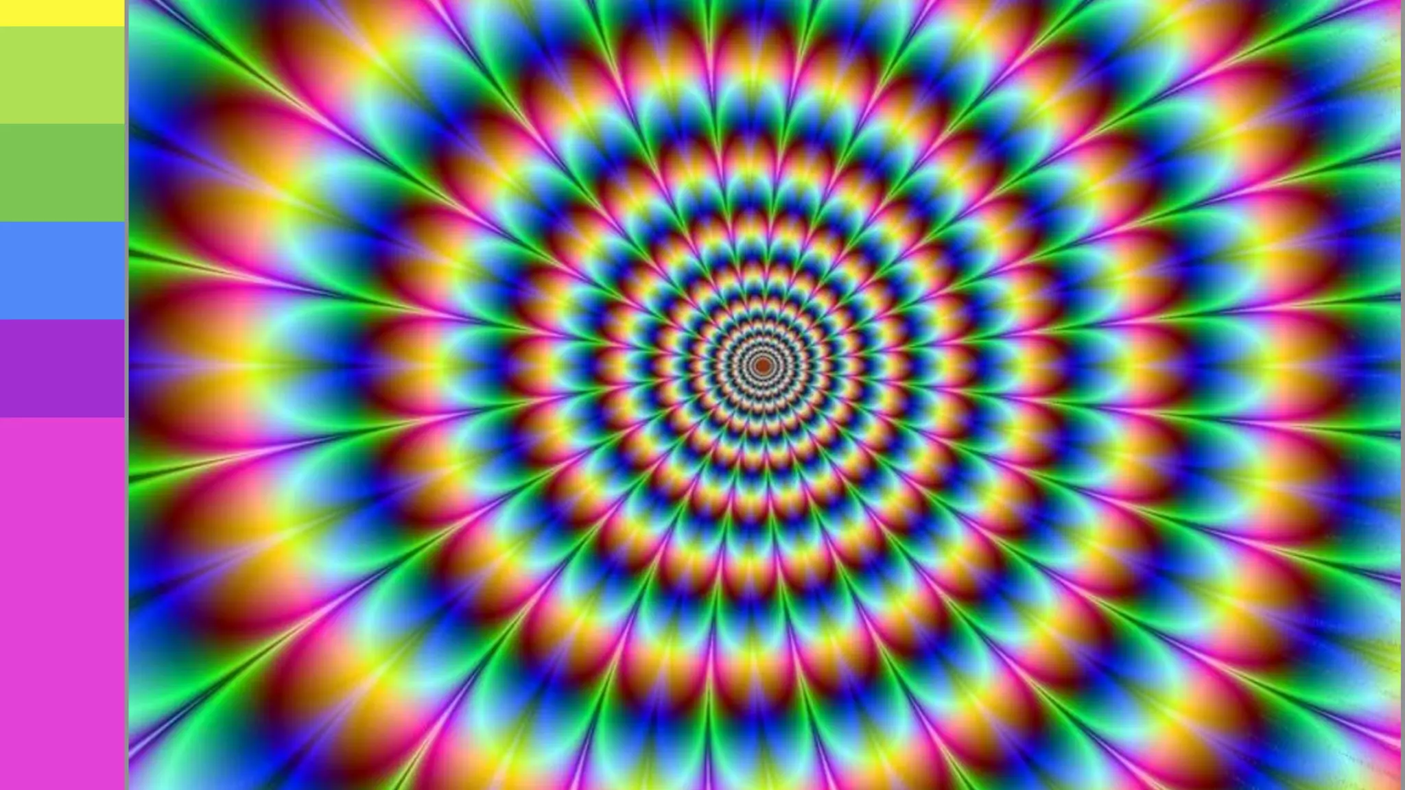 Jesus
didn’t
rise
Hallucination
The
apostles
were
deceived
Jesus Died
 