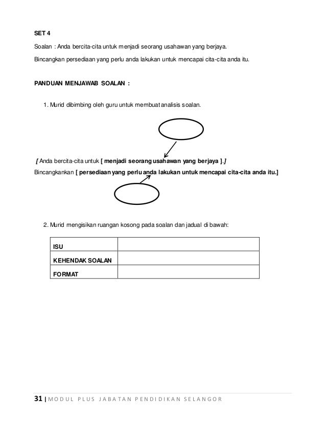 2. bahasa malaysia soalan