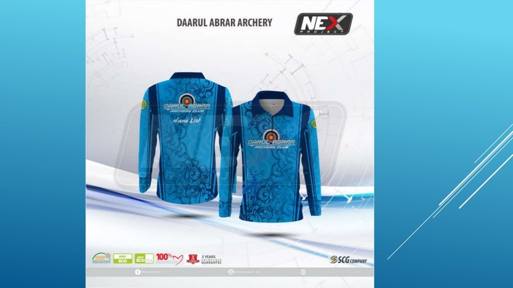 Promo Baju Tunik Brokat Diskon Promo Baju Tunik Brokat Diskon