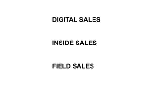 Stephen Allott (Seedcamp) - Rules & Tools For Scaling Software Sales