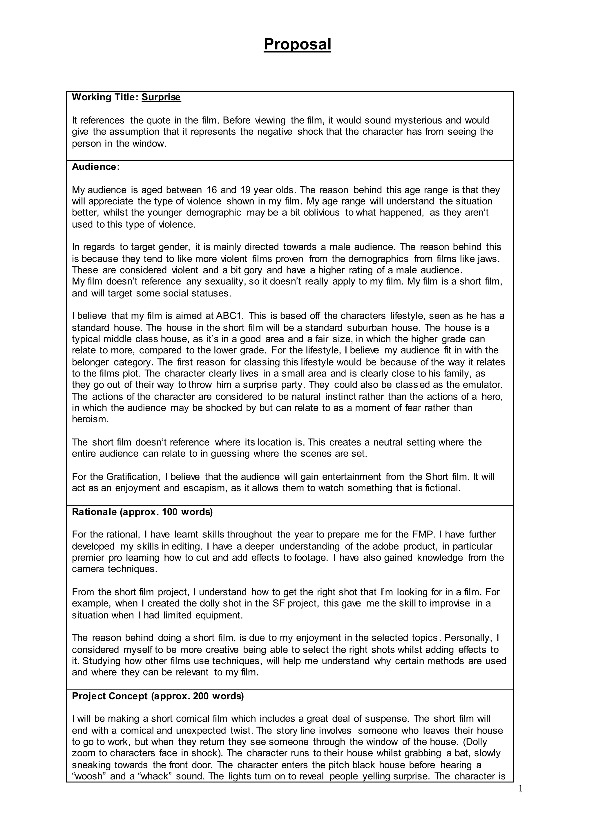 2 Proposal 2 PDF 2-proposal-2-pdf