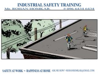 2. electrical considering