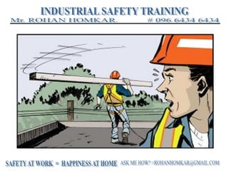 2. electrical considering