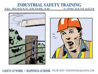 2. electrical considering