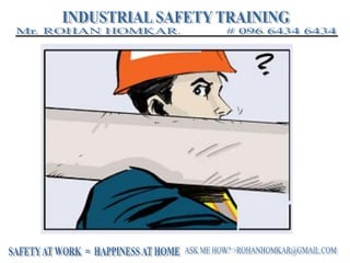 2. electrical considering