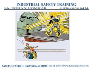2. electrical considering