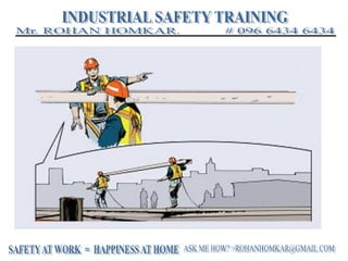 2. electrical considering