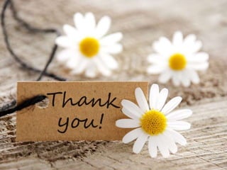 2.3 ayat2 mutasyabihat