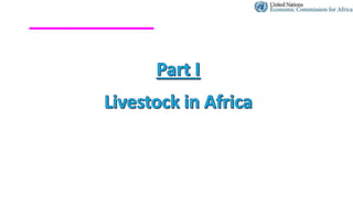 Pathways to low emissions livestock farming in East Africa