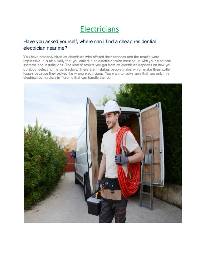 local electricians near me electricians have you asked yourself where can find cheap residential electrician near me local of toronto local electricians near me electricians have you asked yourself where can find cheap residential electrician near me local of toronto