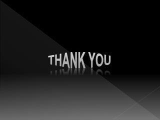 2.voc,(SEJARAH KELAS X )