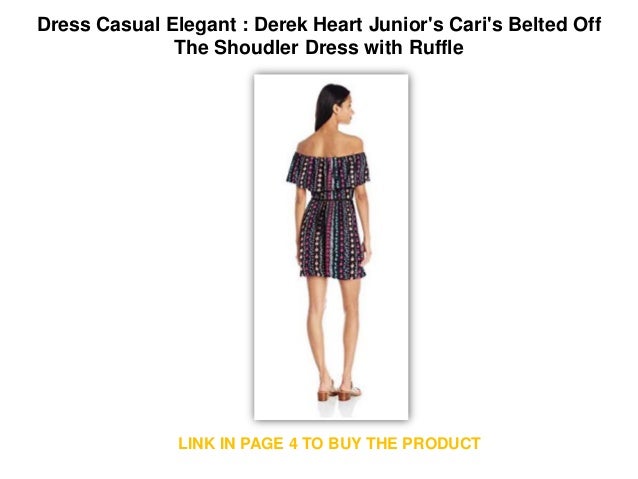 business casual dresses for juniors