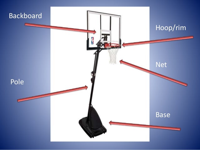 spalding backboard replacement